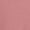 Watermelon Red, variant on Fengqque Women's Plus Size Short Sleeve V-neck Modal Loose T-shirt Fashion Casual Solid Color Top Watermelon Red XL(XL)