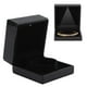 thumbnail image 1 of Caja de Almacenamiento de Pulseras ANGGREK Compacta Negra con luz LED Resistente Al Agua, 1 of 8