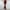 Coffee, variant on Blmnix Green Stretchy Pants for Woman Trousers High Straight-Leg Ankle Dress pants Palazzo Pants for Junior Winter