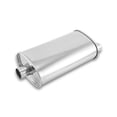 thumbnail image 2 of Vibrant 1104 Mufflers - StreetPower, 2 of 3