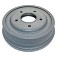 thumbnail image 2 of Durago BD897401 R BRAKE DRUM, 2 of 4