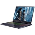 thumbnail image 3 of Laptop Gamer Acer Predator Helios Neo 14: Intel Core Ultra 7 155H, RAM 16GB LPDDR5, SSD 1TB, Pantalla 14.5", RTX 4070, Windows 11 Home, 3 of 4