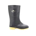 thumbnail image 2 of StormWells Boys/Girls Junior Wellingtons, 2 of 3
