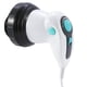 thumbnail image 1 of Body Slimming Massage Anti Cellulite Infrared Vibration Electric Fat Burning Machine Green, 1 of 5