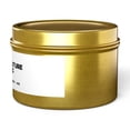thumbnail image 3 of Paramedic Future Student Tin Candle Gifts Funny Home Office Decor, 3 of 6