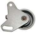 thumbnail image 3 of Gmb Engine Timing Belt Tensioner P/N:448 1031 Fits select: 1989-1992 MITSUBISHI GALANT, 1984-1986 DODGE COLT, 3 of 4