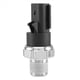 thumbnail image 2 of PS287 Engine Pressure Sensor Oil Pressure Switch For Dodge Chrysler, 2 of 5