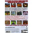 thumbnail image 7 of Pre-Owned Ultimate Board Game Collection, 7 of 7