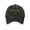 07-Black, variant on BRICH St. Patrick’s Day Shamrock Baseball Cap Distressed Embroidered Hat Irish Casual Cap for Everyday Wear 07-Grey One Size
