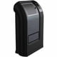 thumbnail image 3 of Lasko CC24849 - Calentador eléctrico ciclónico de cerámica, 1500 W, con termostato ajustable, color negro, 3 of 4