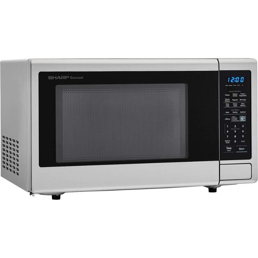 countertop microwave countertop microwave