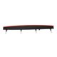thumbnail image 4 of 63257164978 Car Led High Mount Rear Third Brake Light Stop Signal Lamp For- E82 E88 1 Series 128i 1, 4 of 5
