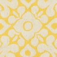 thumbnail image 3 of Momeni Veranda Gate Area Rug, 3 of 7