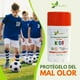 thumbnail image 4 of Desodorante natural Unisex para niños, NaturalDry, Kids piel normal, No obstruye los poros, Elimina el mal olor, aroma Mandarina, barra, 4 of 8
