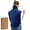 blue, variant on Back & Neck Heating Pad, 4 Heat Settings w/2 hrs Auto Shut-Off, Safe Heat Therapy for Sore Muscles, Pain, & Cramps in Neck, Back, & Shoulders