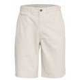 thumbnail image 1 of Trespass - Pantalones casuales modelo Firewall para hombre (champiñón), 1 of 3