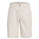 thumbnail image 1 of Trespass - Pantalones casuales modelo Firewall para hombre (champiñón), 1 of 3