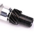 thumbnail image 3 of Ignition Distributor 1103952 Fit For Chevy TBI SBC 305 350 BBC 454 88-95 K1500 C1500, 3 of 5