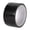 Black, variant on HonestMatter Duct Tape, Waterproof Cloth Tape Strong Adhesive, Heavy Duty Repair Tape for Floor Marking Carpet Binding Sealing, 10.9 Yard