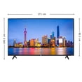 thumbnail image 2 of TV TCL 65 Pulgadas 4K Ultra HD Smart TV LED 65S425-MX, 2 of 4