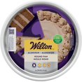thumbnail image 1 of Wilton Round Cake Tin, Performance Pan, Aluminium, 15cm (6in), 1 of 5