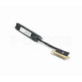thumbnail image 5 of YANI- 2X For Lenovo Thinkpad T470 T480 A485 A475 Hard Drive Connector Hdd Cable 0Ur495, 5 of 6