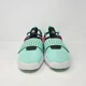thumbnail image 4 of Adi-das Dame 8 EXTPLY 'Pulse Mint' Basketball Shoe/ ID5677 /Size 8.5 Men - 9.5 Wm, 4 of 6