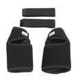 thumbnail image 3 of Esquirla Bunion Corrector Splint Nighttime Big Toe Straightener Relief -36 EU 30-36, 3 of 8