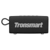 thumbnail image 2 of Tronsmart Trip Bocina Bluetooth 5.3 IPX7 de 10Watts Tronsmart Trip, 2 of 2