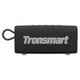 thumbnail image 2 of Tronsmart Trip Bocina Bluetooth 5.3 IPX7 de 10Watts Tronsmart Trip, 2 of 2