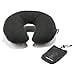 thumbnail image 3 of SwissGear Ultra-Lite, Black, One Size, 3 of 4