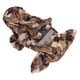 thumbnail image 3 of Chubasquero impermeable para perros Sunnimix con capucha y correa reflectante S, 3 of 8