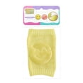 thumbnail image 1 of Protectores Prichos Happy Days! Color Amarillo de Textil 2 Piezas por Empaque, 1 of 4