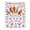 C, variant on HHBEAUTY Christmas Nail Sticker for Nail Art 3D Self- Adhesive Nail Decals with Cute Penguin Deer Snowman Snowflake Elk Santa Claus Design Xmas Nail Art Stickers for Women Winter Holiday Nail Sticker
