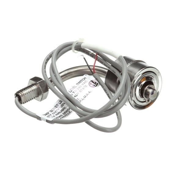 Champion - Moyer Diebel 115352 Float Switch, Single Float