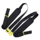 thumbnail image 4 of 2 correas de repuesto para pulverizador de mochila, correas de nailon ajustables y gruesas para pulverizador manual agrícola., 4 of 9