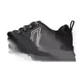 thumbnail image 2 of Vionic Miles Shoes - Women's, Black 6 M, 2 of 8