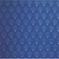 thumbnail image 1 of Mid-West Canvas MW1836HVY 18 x 36 Ft. Heavy Solar, 1 of 3