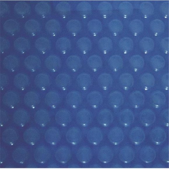 Mid-West Canvas MW1836HVY 18 x 36 Ft. Heavy Solar
