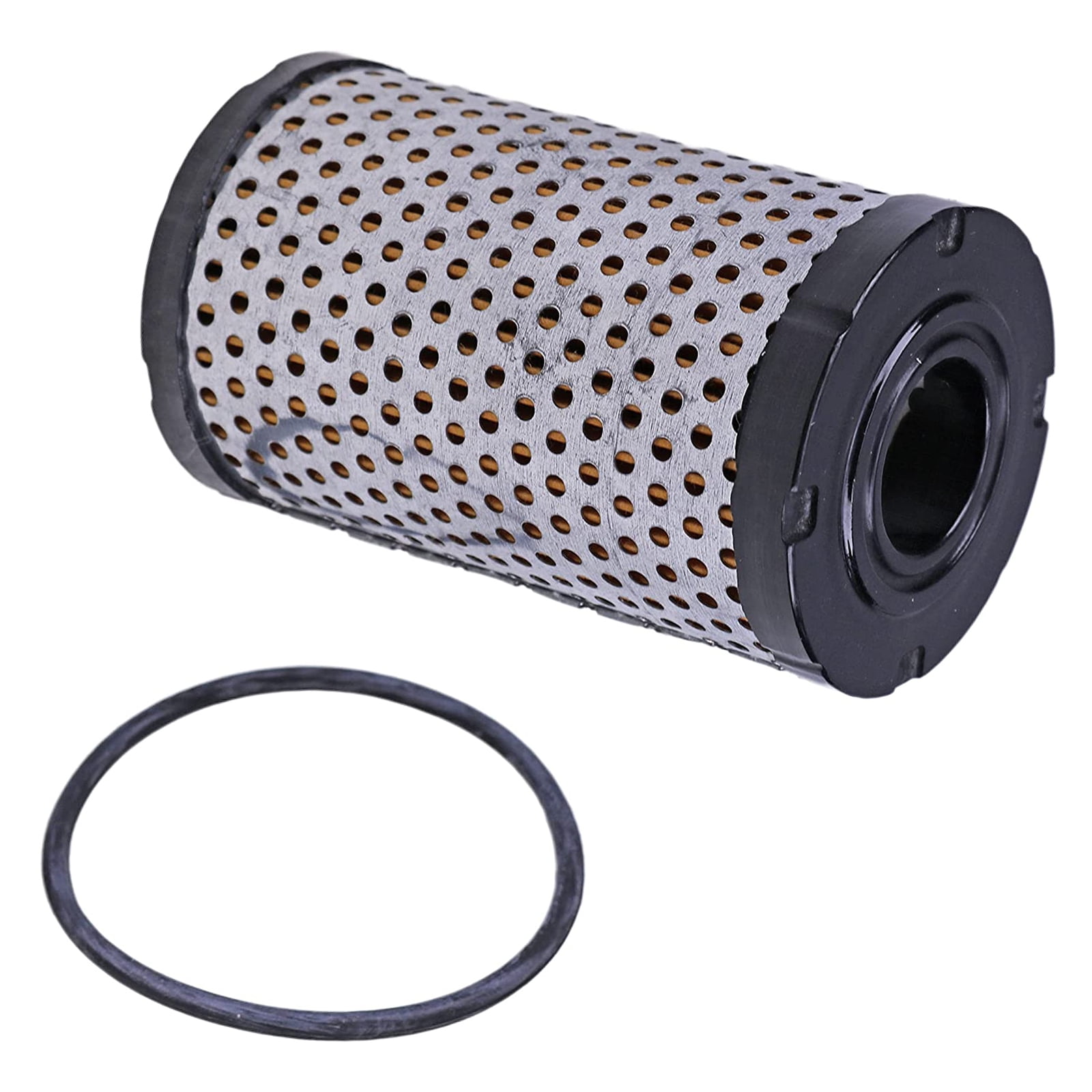 Fridayparts FUEL FILTER KIT HUMVEE M998 HUMMER M1123 M1045 M1097