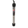 thumbnail image 2 of Aquarium Heater, Automatic Constant Temperature IPX8 Waterproof Iron  Wire Fish  Heating Rod  For Heating 35W,60W,120W,220W, 2 of 8