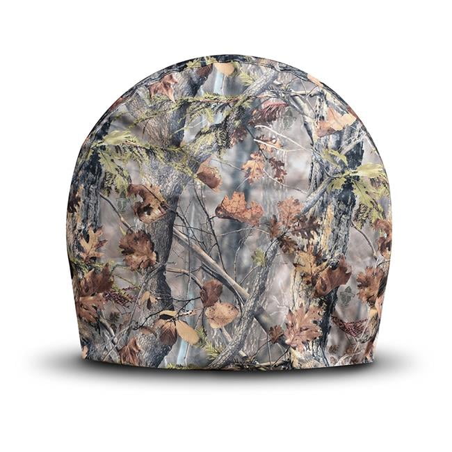 Set of 2 ADCO 3651 Camouflage #1 Game Creek Oaks Tyre Gard Wheel Cover, Fits 33-35 Fits 33-35 Set of 2 Set of 2 ADCO 3651 Camouflage #1 Game Creek Oaks Tyre Gard Wheel Cover, Fits 33-35 Fits 33-35 Set of 2