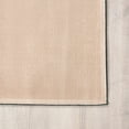 thumbnail image 6 of Carpets for Kids 48.22 Go-Go Driving Rug  4 ft. x 6 ft., 6 of 6