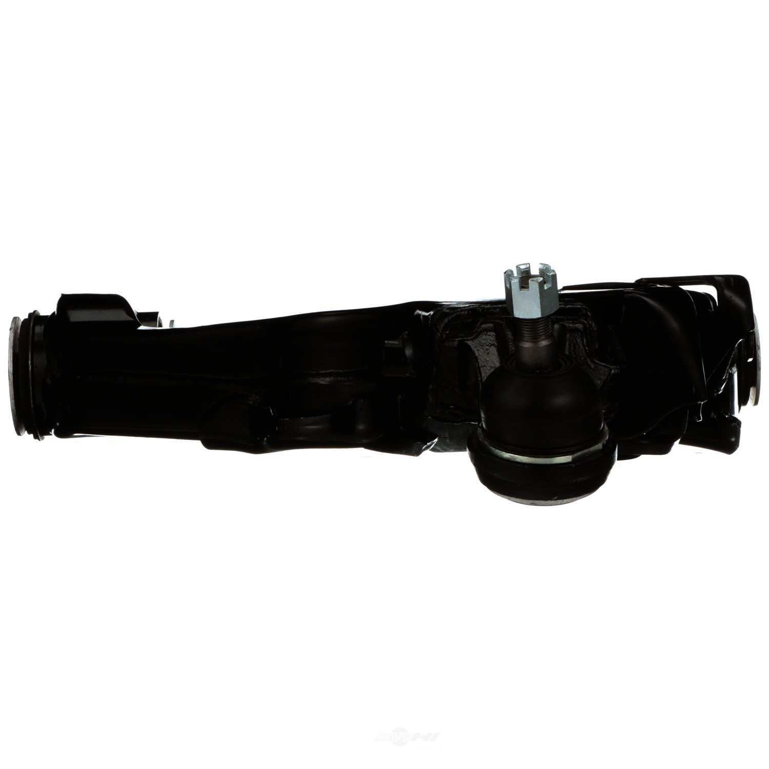 Delphi Suspension Control Arm And Ball Joint Assembly P/N:Tc3567 Fits select: 2007-2019 TOYOTA TUNDRA, 2008-2019 TOYOTA SEQUOIA