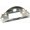 1, variant on 7801P Handle Locking Guard for Pass & Seymour Toggle Switches, 1 Pack