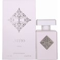thumbnail image 1 of Rehab By Initio For Women Extract de Parfum Spray 3.04oz New in Box 90ml, 1 of 2