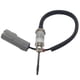 thumbnail image 5 of 2007-2012 Subaru Forester S12 & Legacy V (BM BR) 2009 2NN EGT Sensor 22629-AA060, 5 of 5