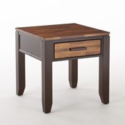 CoSoTower Abaco End Table