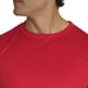 thumbnail image 2 of Playera Deportiva Cuello Redondo Chili Beans Dry Fit Gym Talla CH, 2 of 3