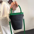 thumbnail image 5 of Bolso de piel auténtica de alta calidad, bolso de mano para mujer, bolso de hombro de piel de vaca, bolsos de mensajero de lujo a la moda para mujer, bolso de mano para mujer, 5 of 5